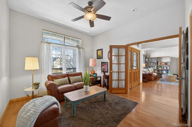 $850,000 | 3491 South Otis Court, Lakewood, CO 80227