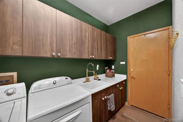 $850,000 | 3491 South Otis Court, Lakewood, CO 80227