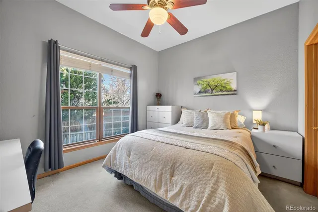 $850,000 | 3491 South Otis Court, Lakewood, CO 80227