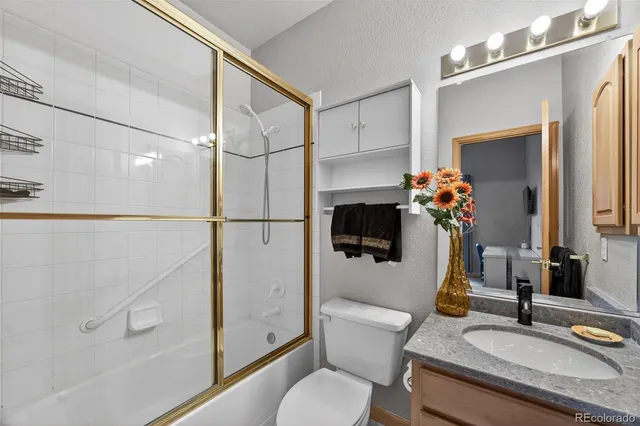 $850,000 | 3491 South Otis Court, Lakewood, CO 80227