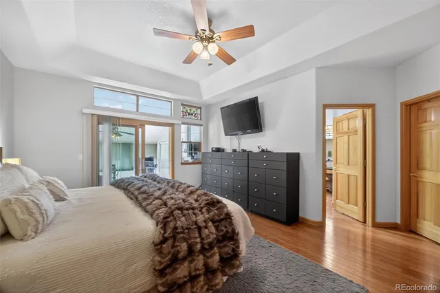 $850,000 | 3491 South Otis Court, Lakewood, CO 80227