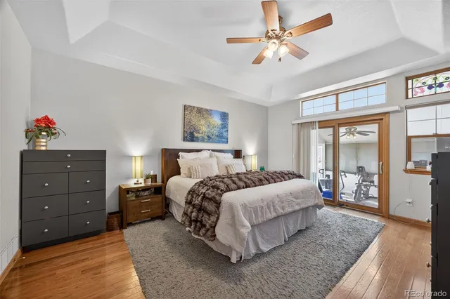 $850,000 | 3491 South Otis Court, Lakewood, CO 80227