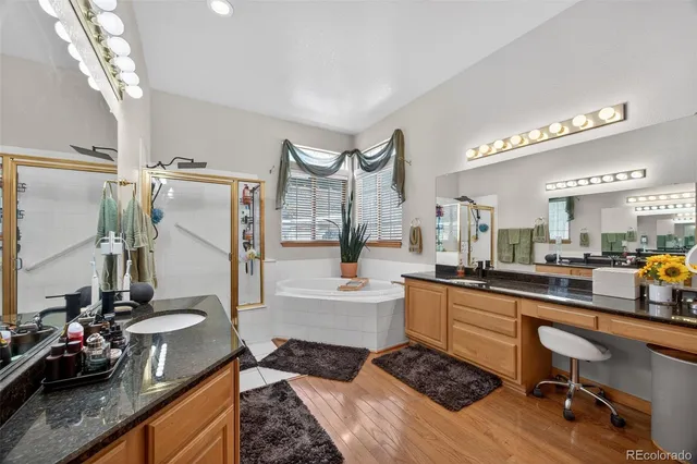 $850,000 | 3491 South Otis Court, Lakewood, CO 80227