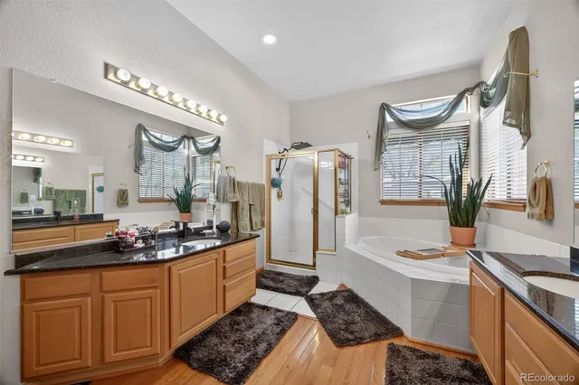 $850,000 | 3491 South Otis Court, Lakewood, CO 80227