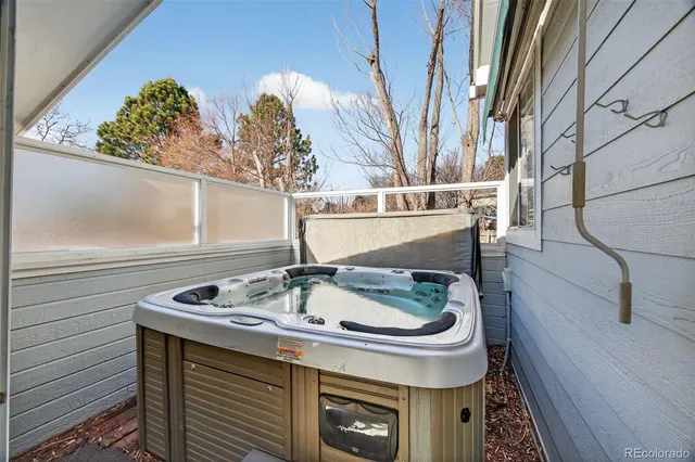 $850,000 | 3491 South Otis Court, Lakewood, CO 80227