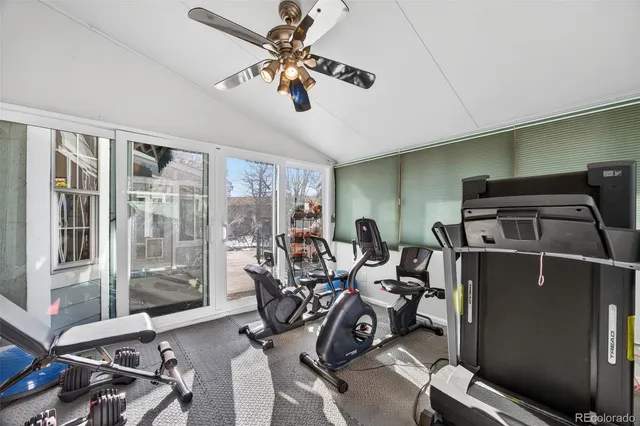 $850,000 | 3491 South Otis Court, Lakewood, CO 80227