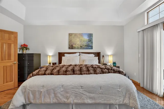 $850,000 | 3491 South Otis Court, Lakewood, CO 80227