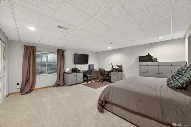 $850,000 | 3491 South Otis Court, Lakewood, CO 80227