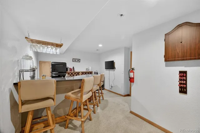 $850,000 | 3491 South Otis Court, Lakewood, CO 80227