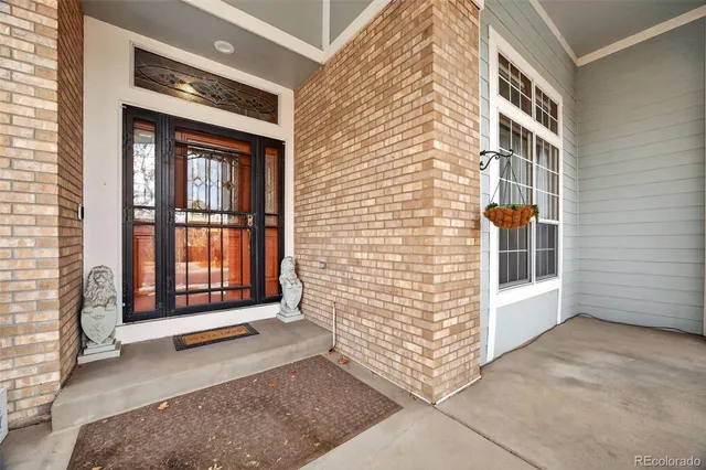 $850,000 | 3491 South Otis Court, Lakewood, CO 80227