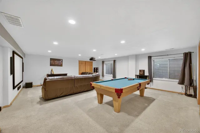 $850,000 | 3491 South Otis Court, Lakewood, CO 80227