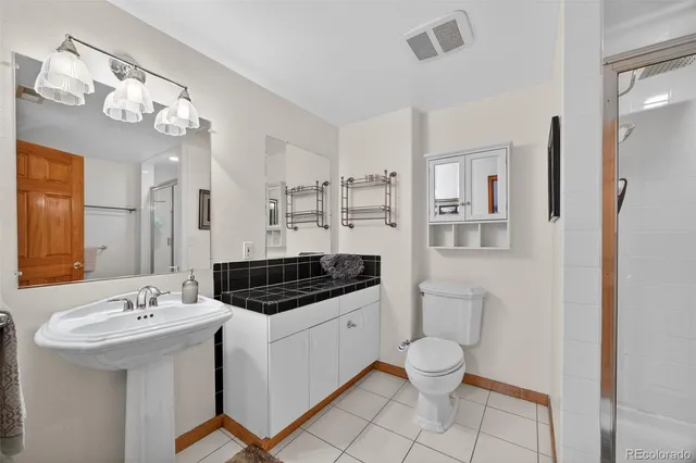 $850,000 | 3491 South Otis Court, Lakewood, CO 80227