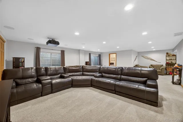 $850,000 | 3491 South Otis Court, Lakewood, CO 80227