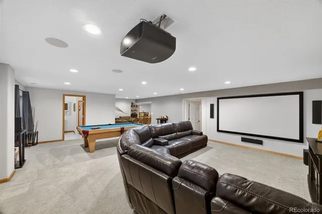 $850,000 | 3491 South Otis Court, Lakewood, CO 80227