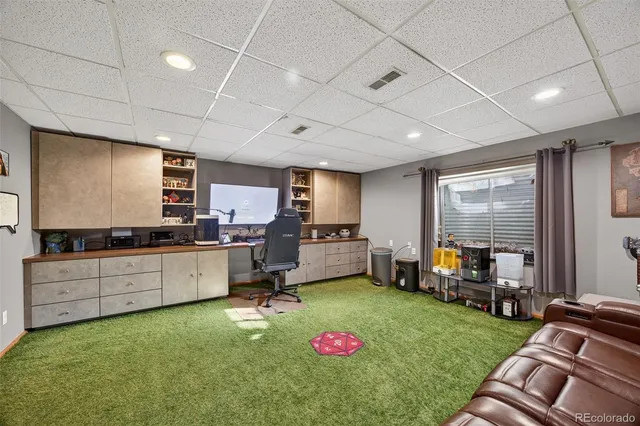 $850,000 | 3491 South Otis Court, Lakewood, CO 80227