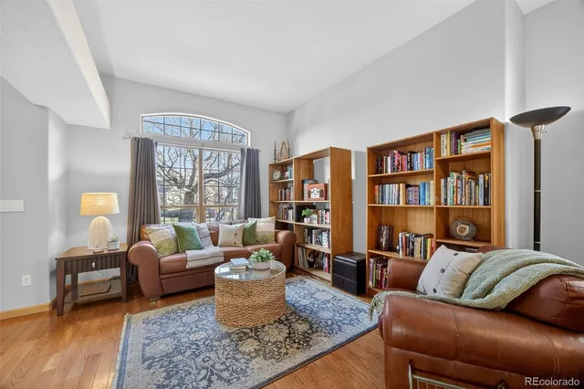 $850,000 | 3491 South Otis Court, Lakewood, CO 80227