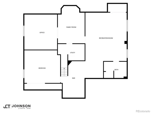 $850,000 | 3491 South Otis Court, Lakewood, CO 80227