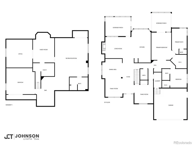 $850,000 | 3491 South Otis Court, Lakewood, CO 80227