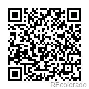 $850,000 | 3491 South Otis Court, Lakewood, CO 80227