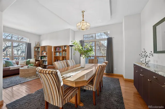 $850,000 | 3491 South Otis Court, Lakewood, CO 80227