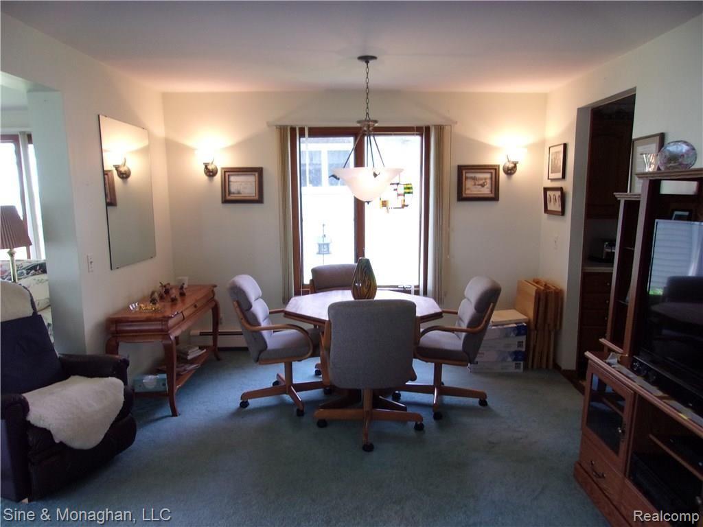 3029 Pointe Tremble Road Algonac, MI 48001 - Photo 23 of 69