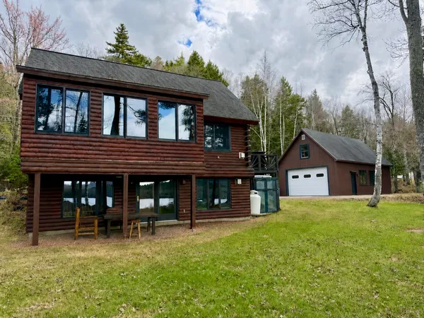 $995,000 | 106 North Birch Street, Greenville, ME 04441
