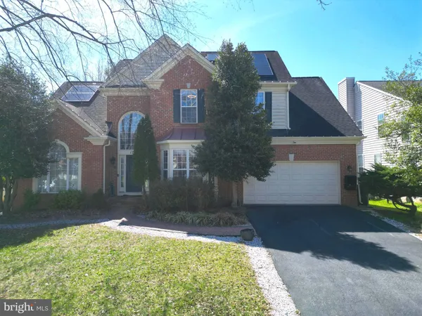 $799,000 | 1761 Wheyfield Drive, Frederick, MD 21701