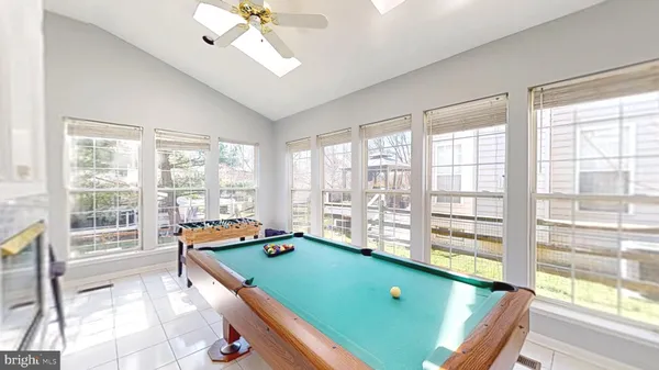 $799,000 | 1761 Wheyfield Drive, Frederick, MD 21701