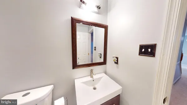 $799,000 | 1761 Wheyfield Drive, Frederick, MD 21701
