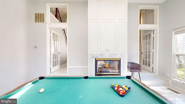 $799,000 | 1761 Wheyfield Drive, Frederick, MD 21701