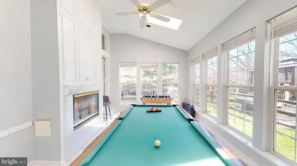 $799,000 | 1761 Wheyfield Drive, Frederick, MD 21701