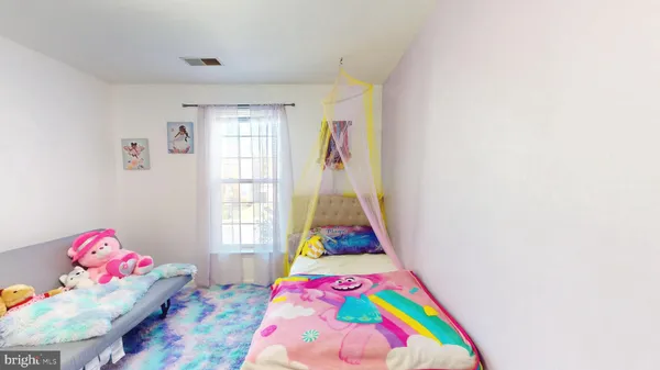 $799,000 | 1761 Wheyfield Drive, Frederick, MD 21701