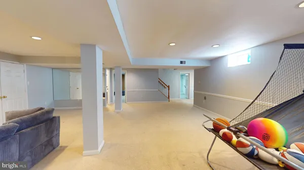 $799,000 | 1761 Wheyfield Drive, Frederick, MD 21701