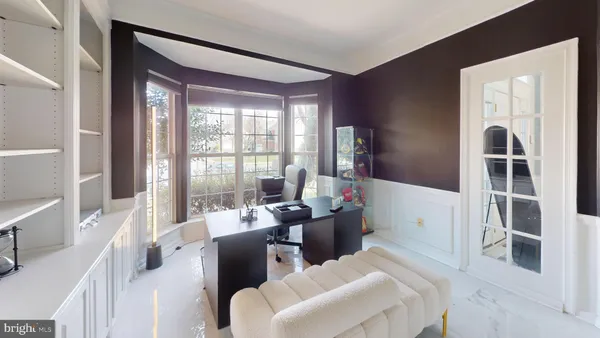 $799,000 | 1761 Wheyfield Drive, Frederick, MD 21701