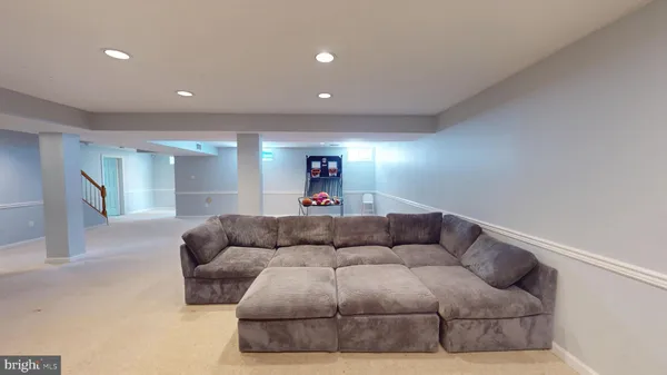 $799,000 | 1761 Wheyfield Drive, Frederick, MD 21701