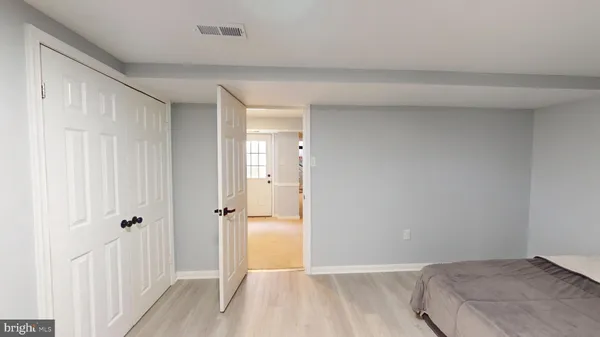 $799,000 | 1761 Wheyfield Drive, Frederick, MD 21701