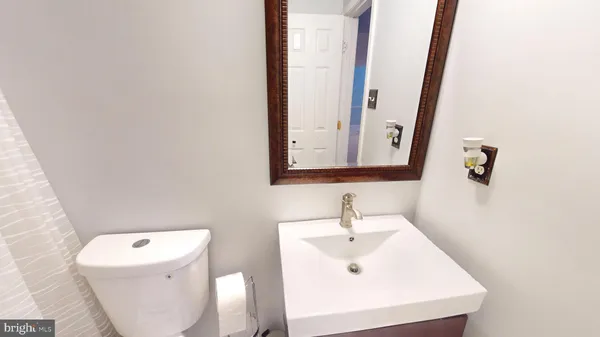 $799,000 | 1761 Wheyfield Drive, Frederick, MD 21701