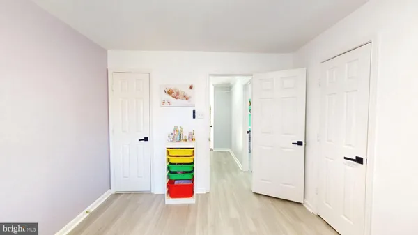 $799,000 | 1761 Wheyfield Drive, Frederick, MD 21701