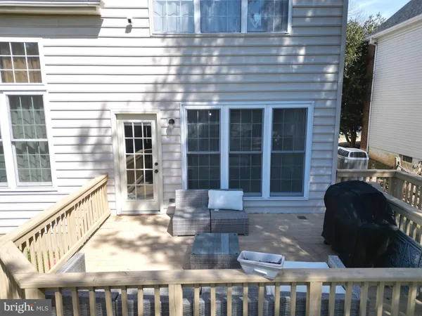 $799,000 | 1761 Wheyfield Drive, Frederick, MD 21701