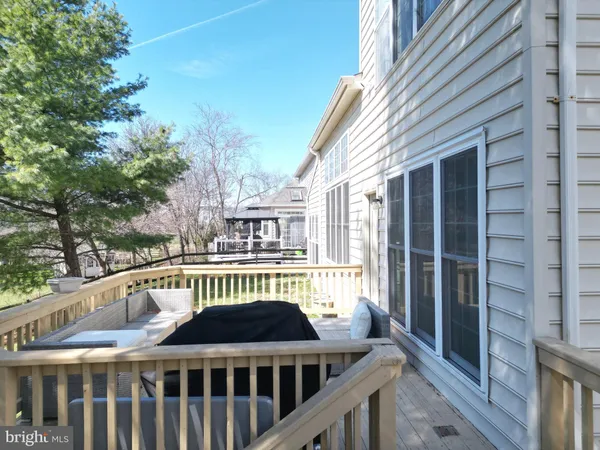 $799,000 | 1761 Wheyfield Drive, Frederick, MD 21701