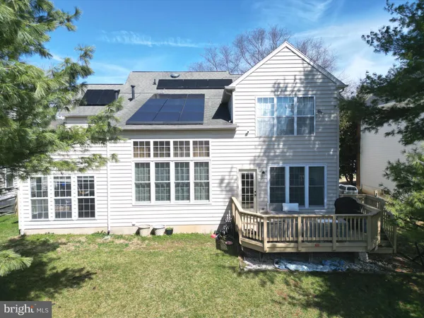 $799,000 | 1761 Wheyfield Drive, Frederick, MD 21701