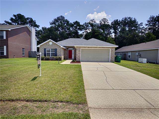 752 Simpson Way Covington, LA 70435 - Photo 1 of 20 Gallery Image 1