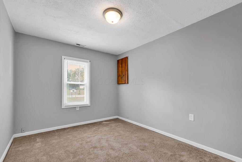 1124 Rumsey Road Columbus, OH 43207 - Photo 25 of 40 1124RumseyRoad_Hommati102(15)