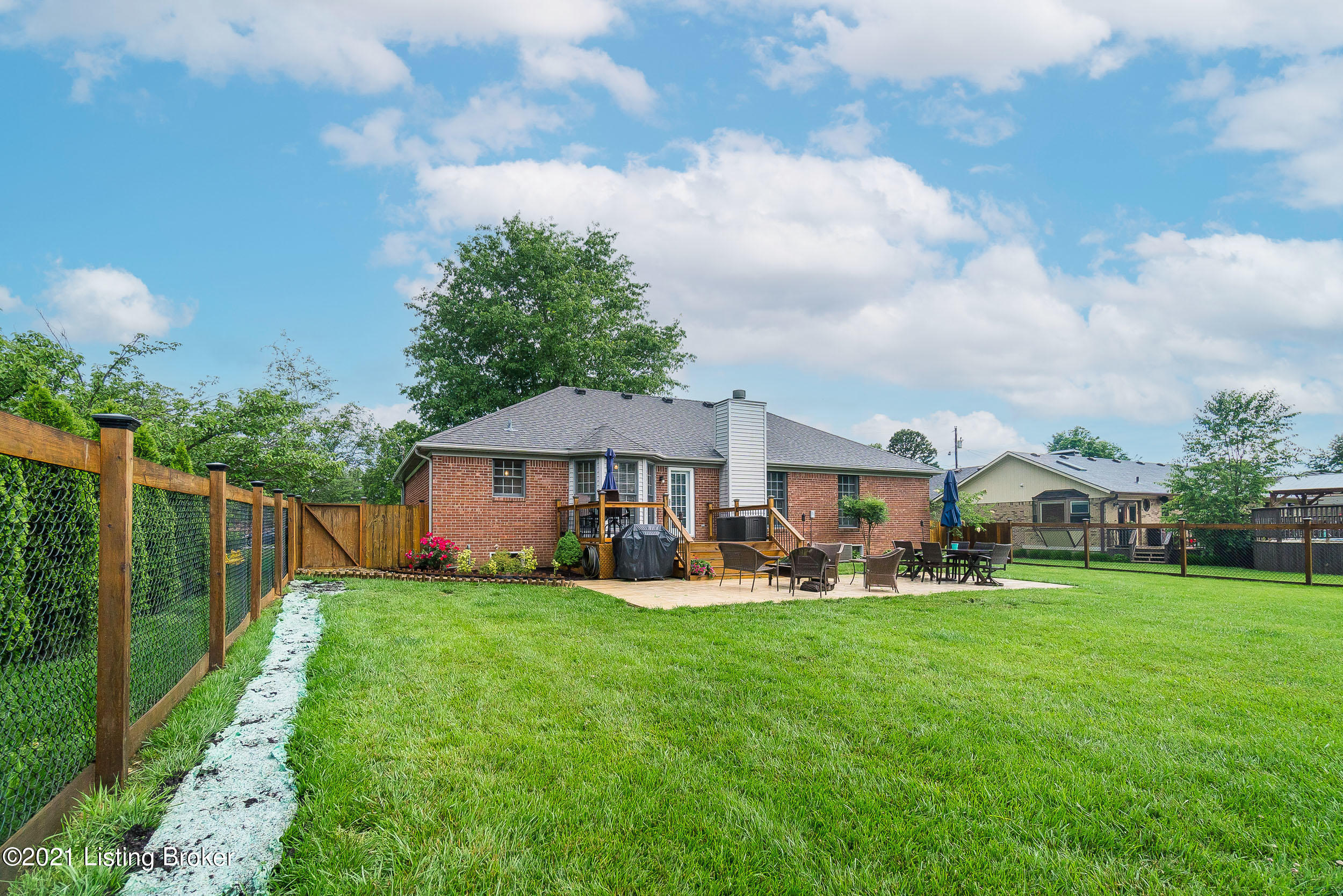 330 Floyds Fork Road Shepherdsville, KY 40165 - Photo 12 of 75 330 Floyds Fork-07