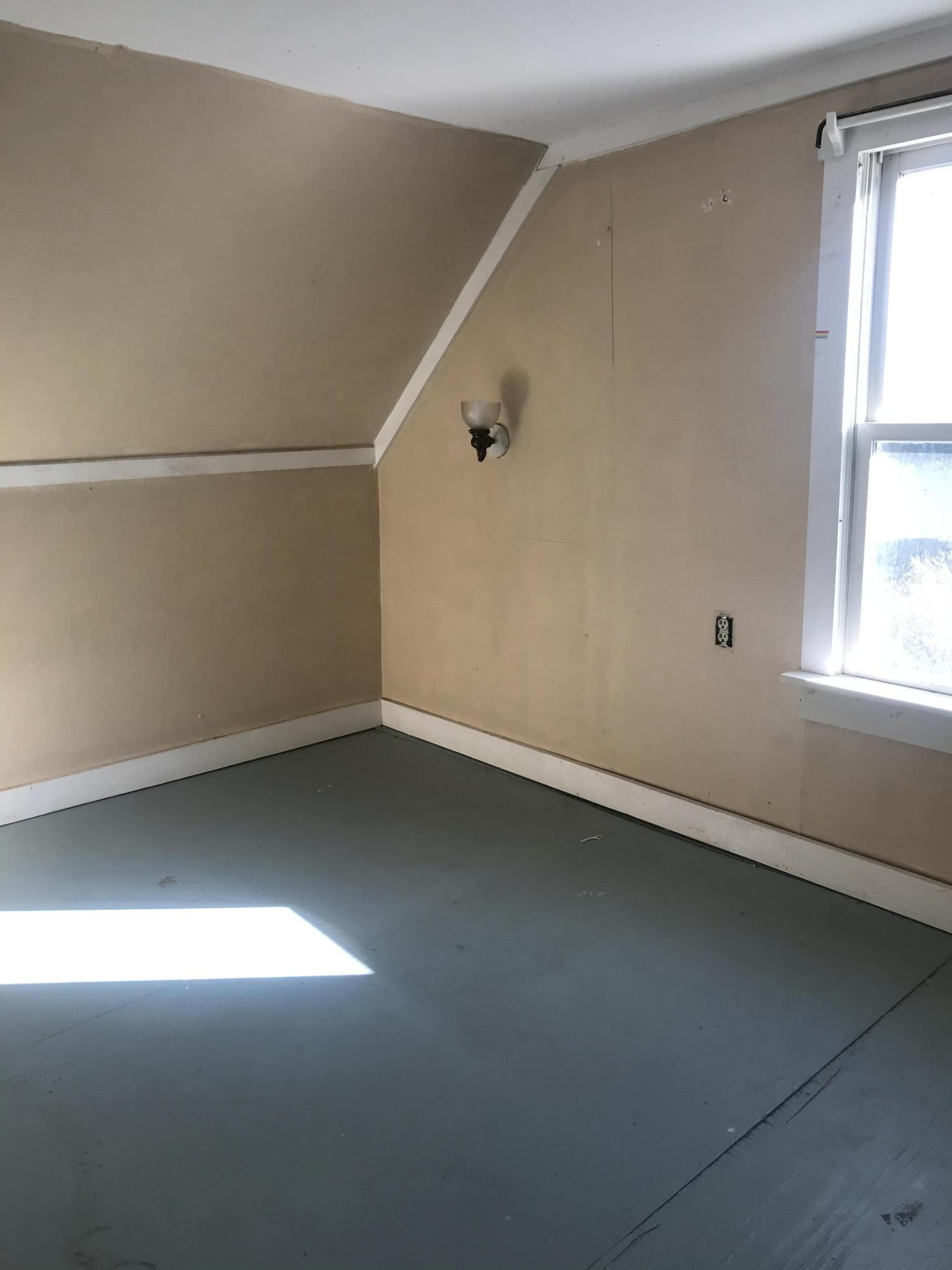 801 Western Ridge Road Palermo, ME 04354 - Photo 17 of 24 E8DFB490-E4D5-438A-A886-434AA912F440