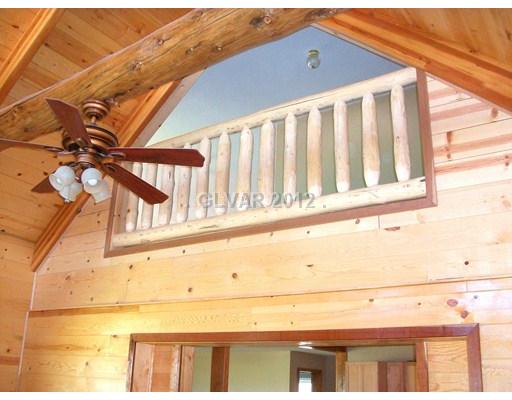 2673 Turner Ranch Road Panaca, NV 89042 - Photo 11 of 11 Other.