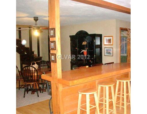 2673 Turner Ranch Road Panaca, NV 89042 - Photo 8 of 11 Dining Room.