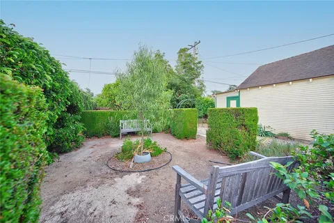 $899,900 | 1225 South Birch Street, Santa Ana, CA 92707