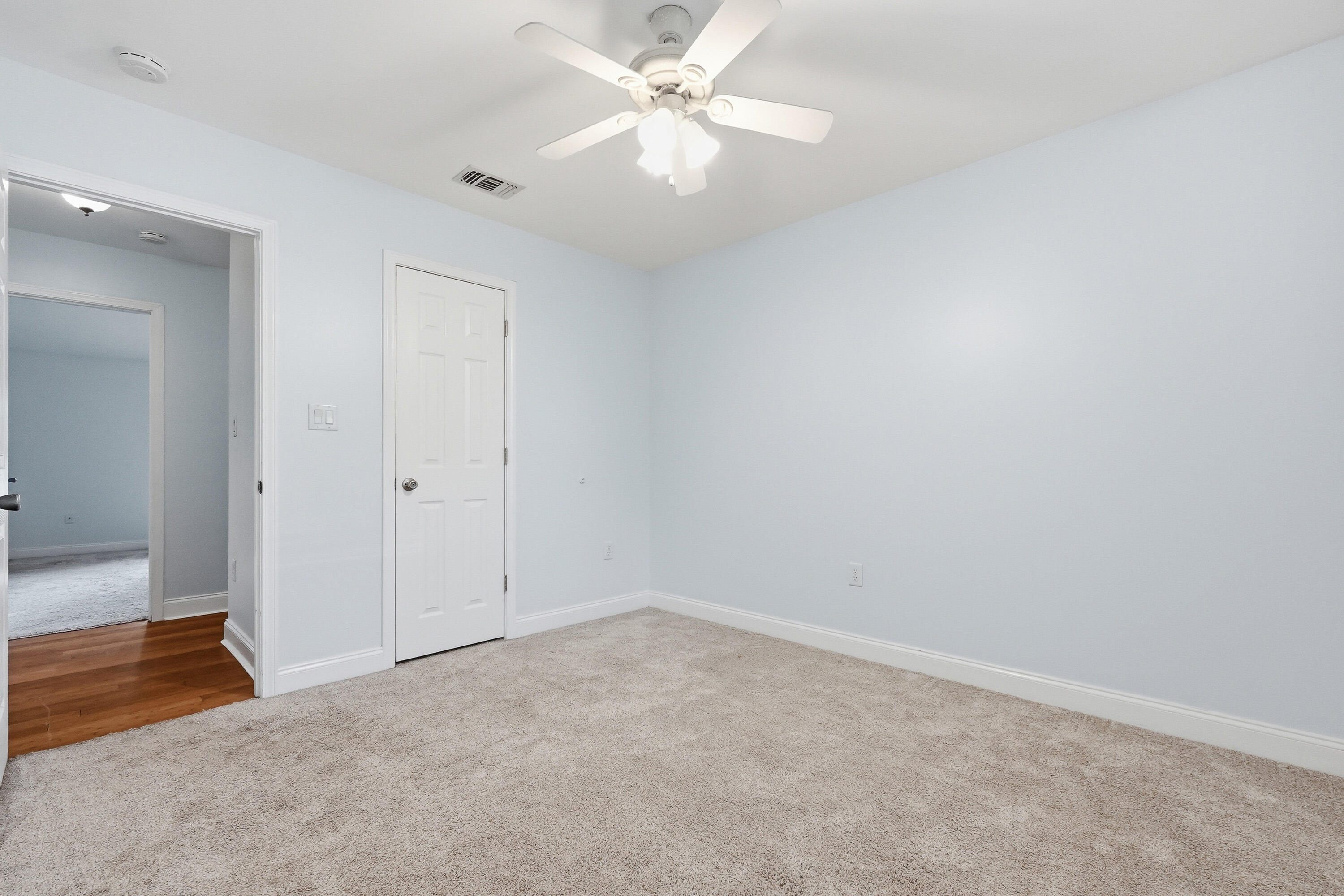 103 Point Comfort Road Mary Esther, FL 32569 - Photo 35 of 55 103 point comfort rd-39