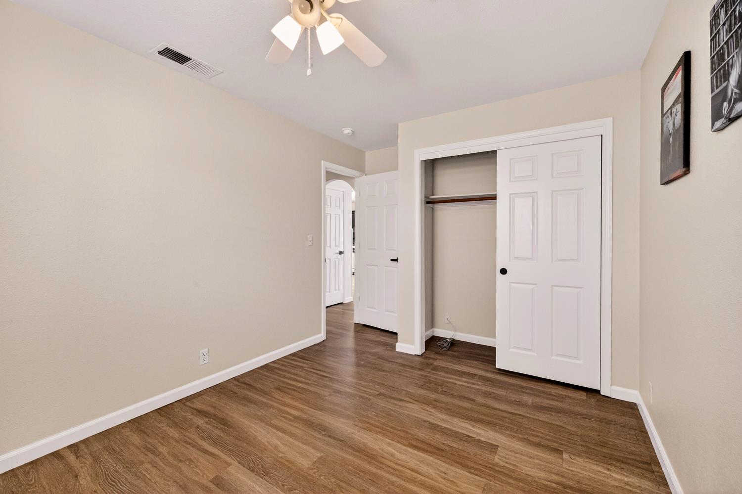 2150 Bar Triangle Street Chico, CA 95928 - Photo 31 of 41